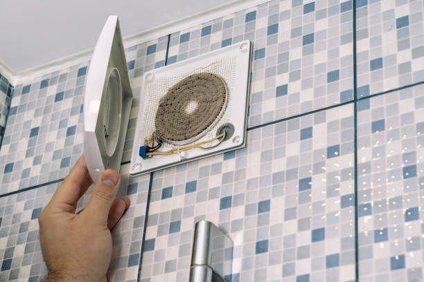 Reliable La Riviera, CA Airduct Cleaning Solutions