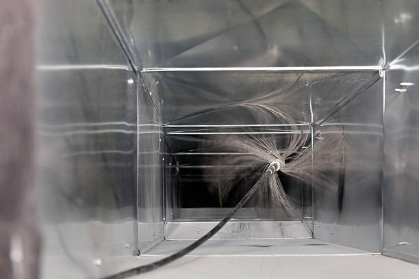 Best Affordable Air Duct Cleaning  in La Riviera, CA